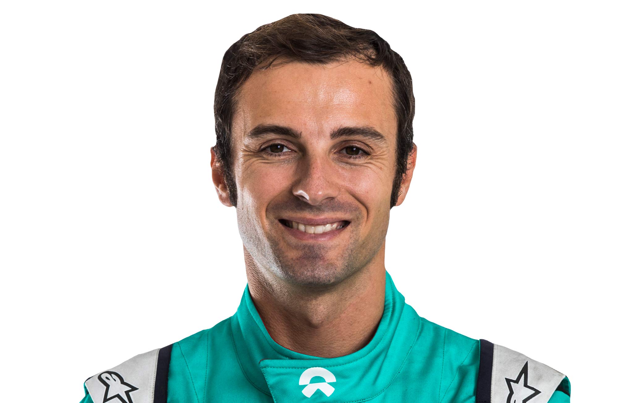 Luca Filippi